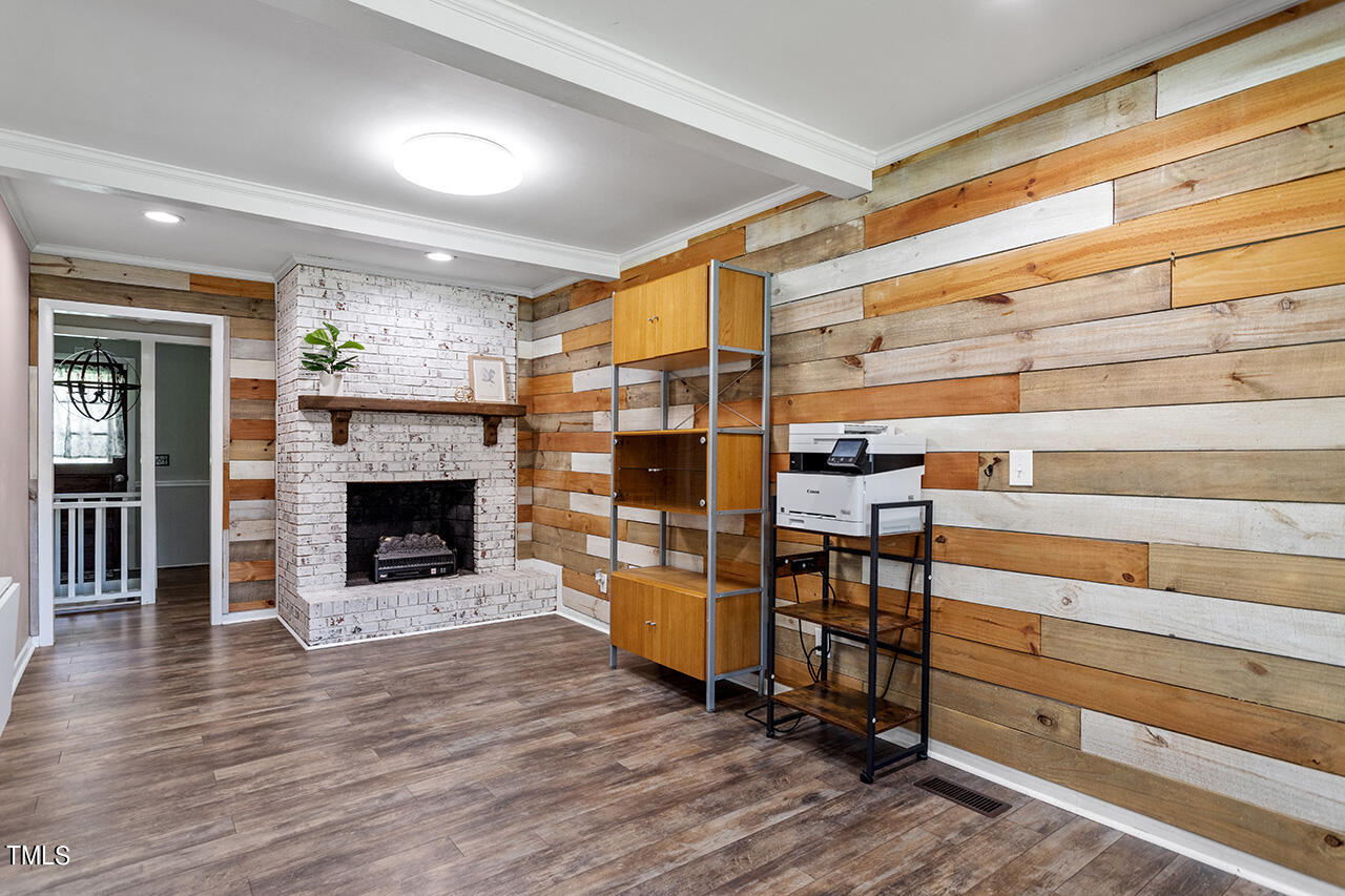 123 Powell Drive