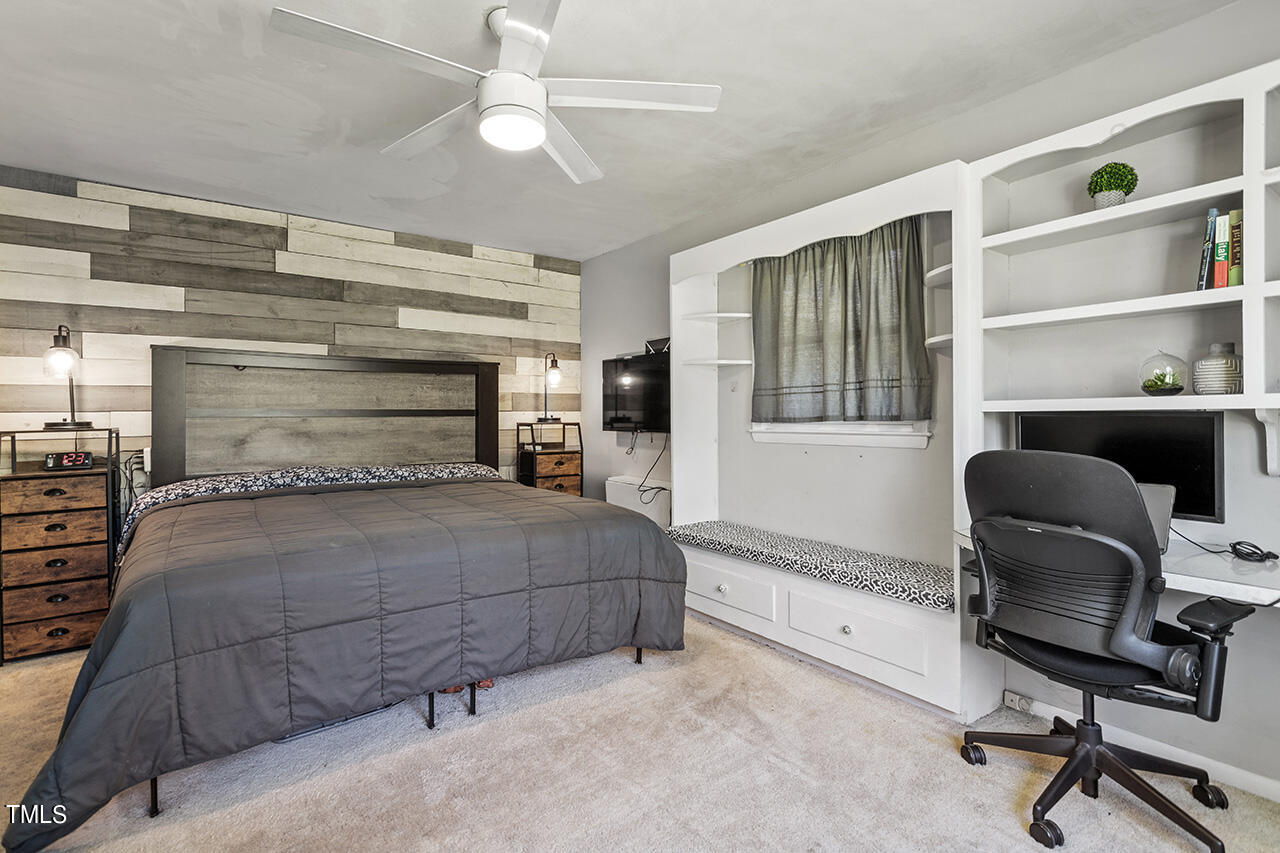 123 Powell Drive