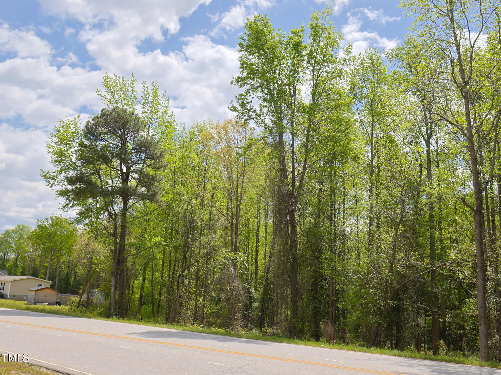 15973 Nc 210 Hwy