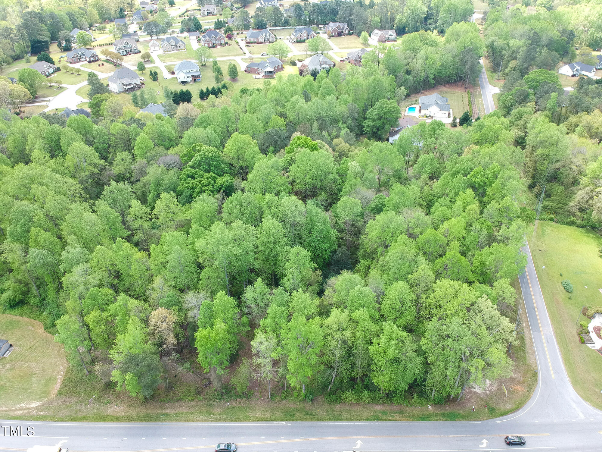 15973 Nc 210 Hwy