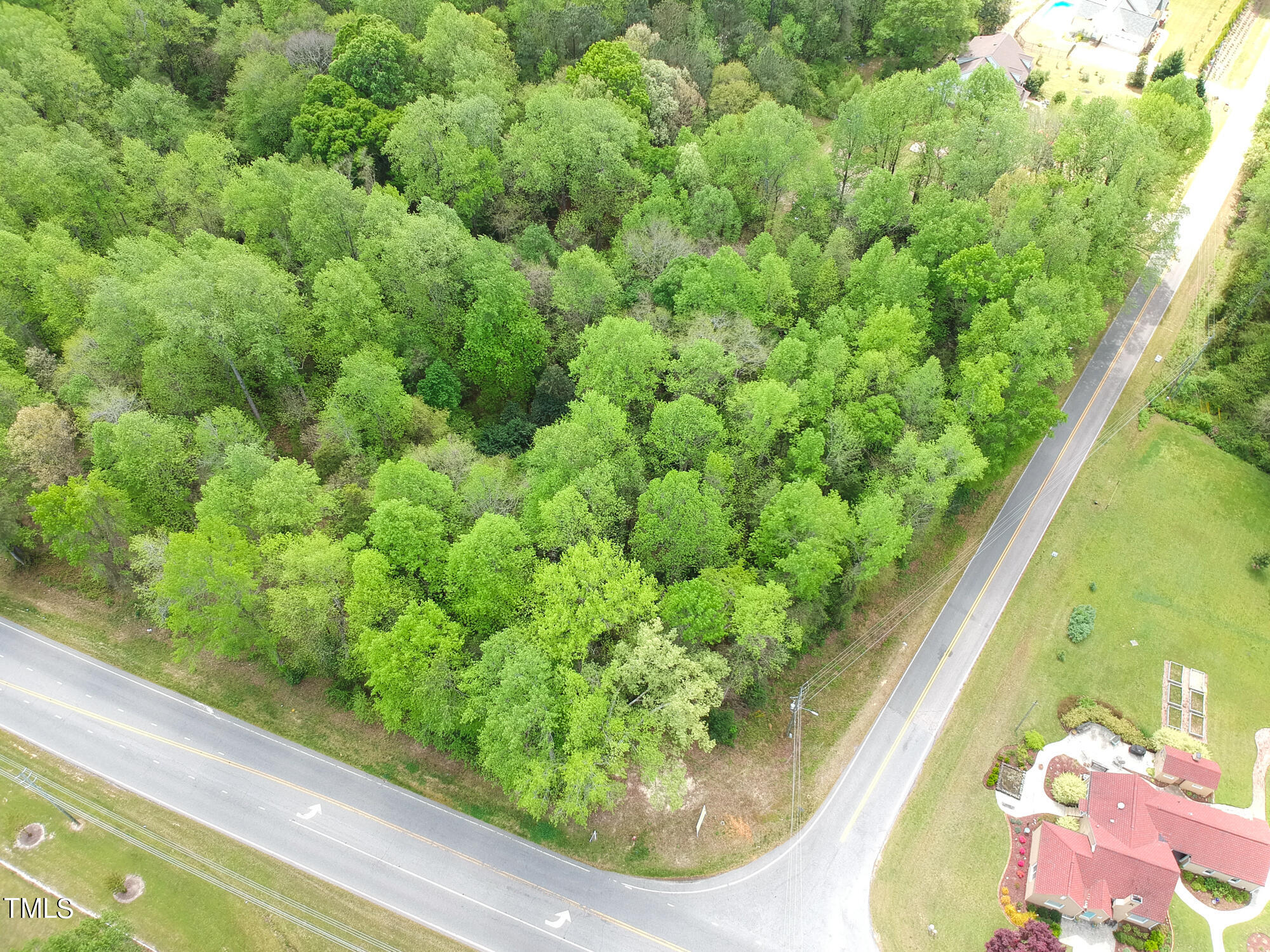 15973 Nc 210 Hwy