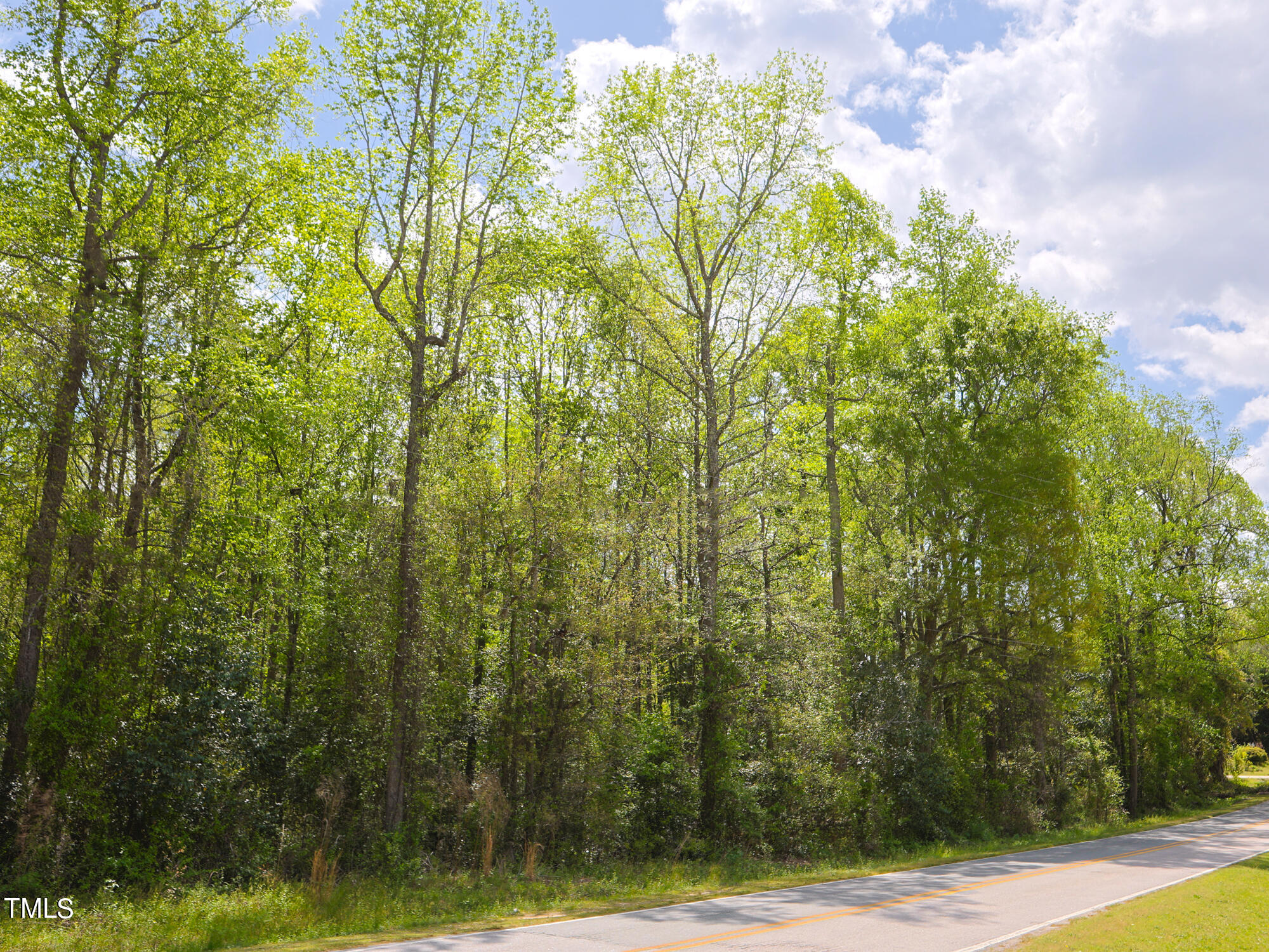 15973 Nc 210 Hwy