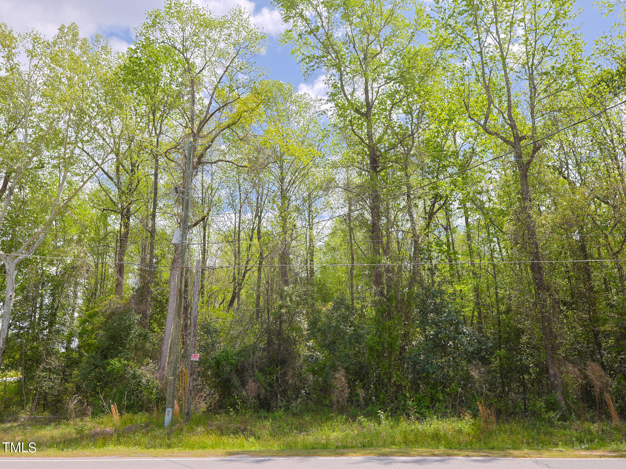 15973 Nc 210 Hwy
