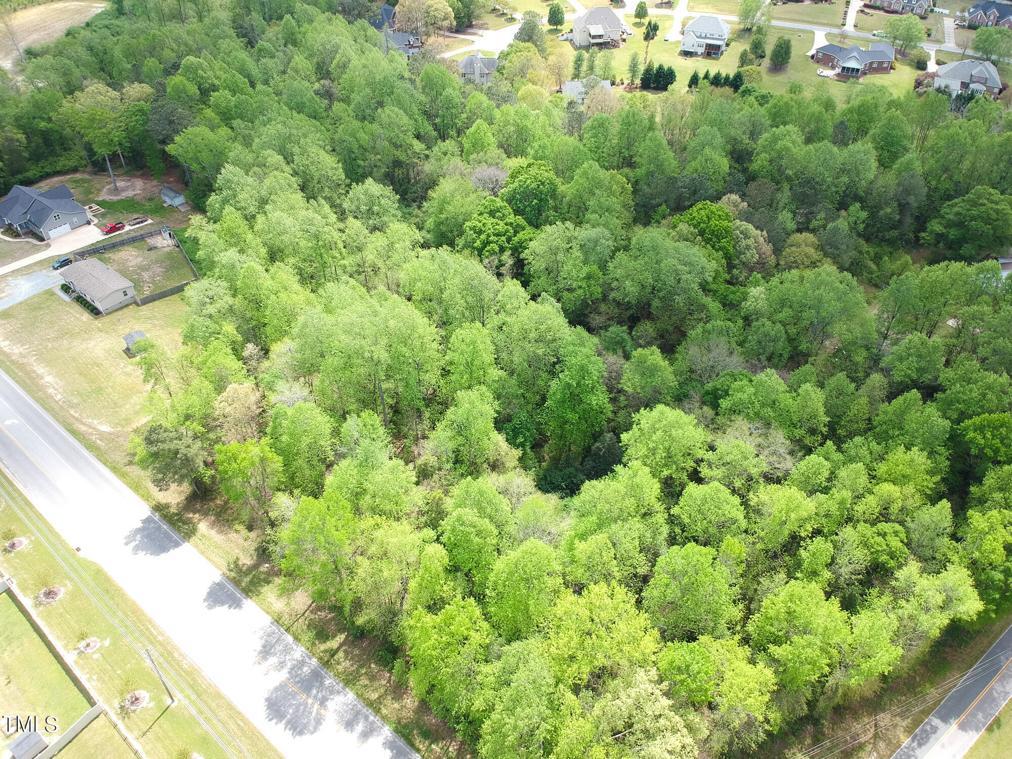15973 Nc 210 Hwy