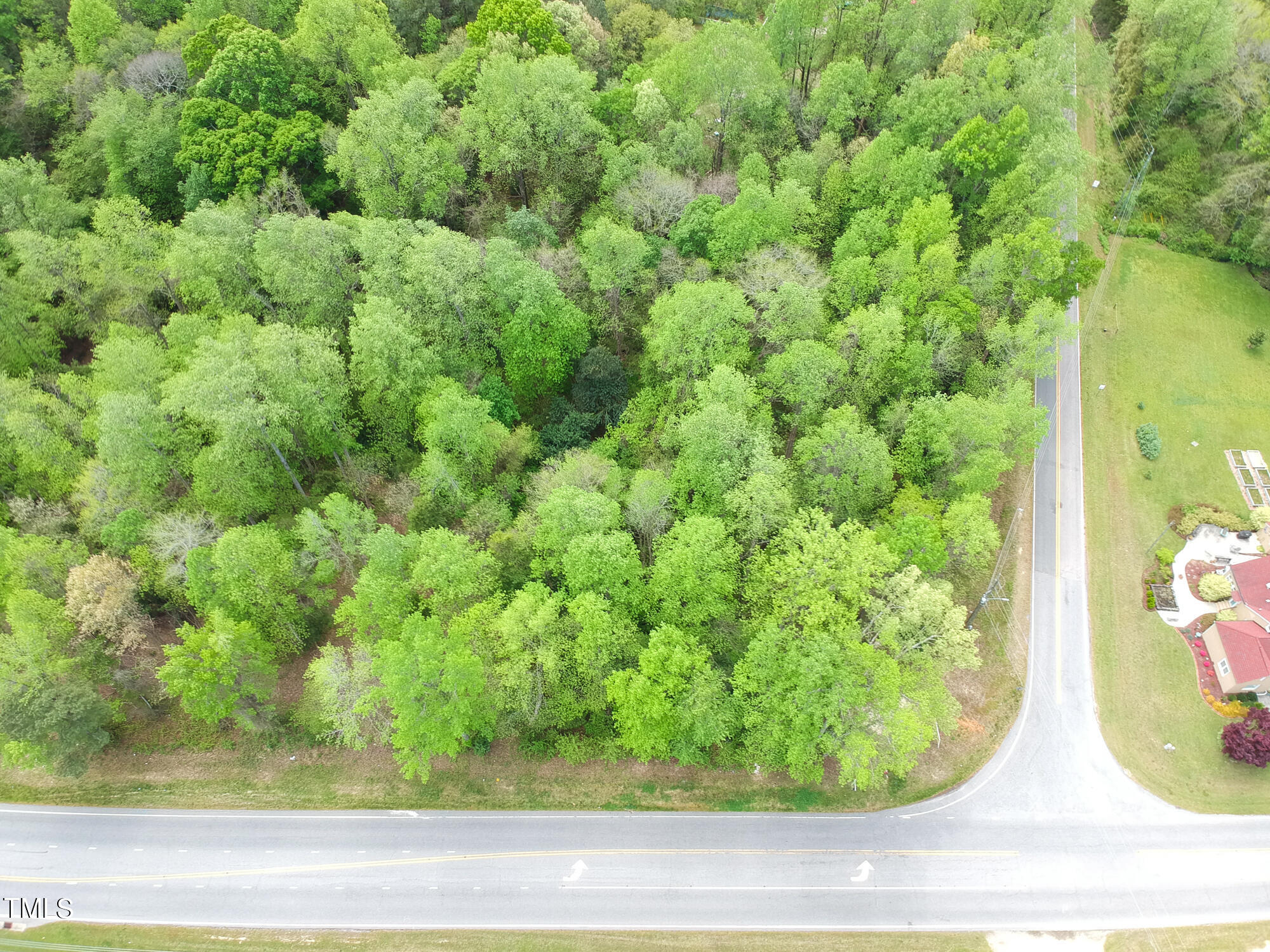 15973 Nc 210 Hwy