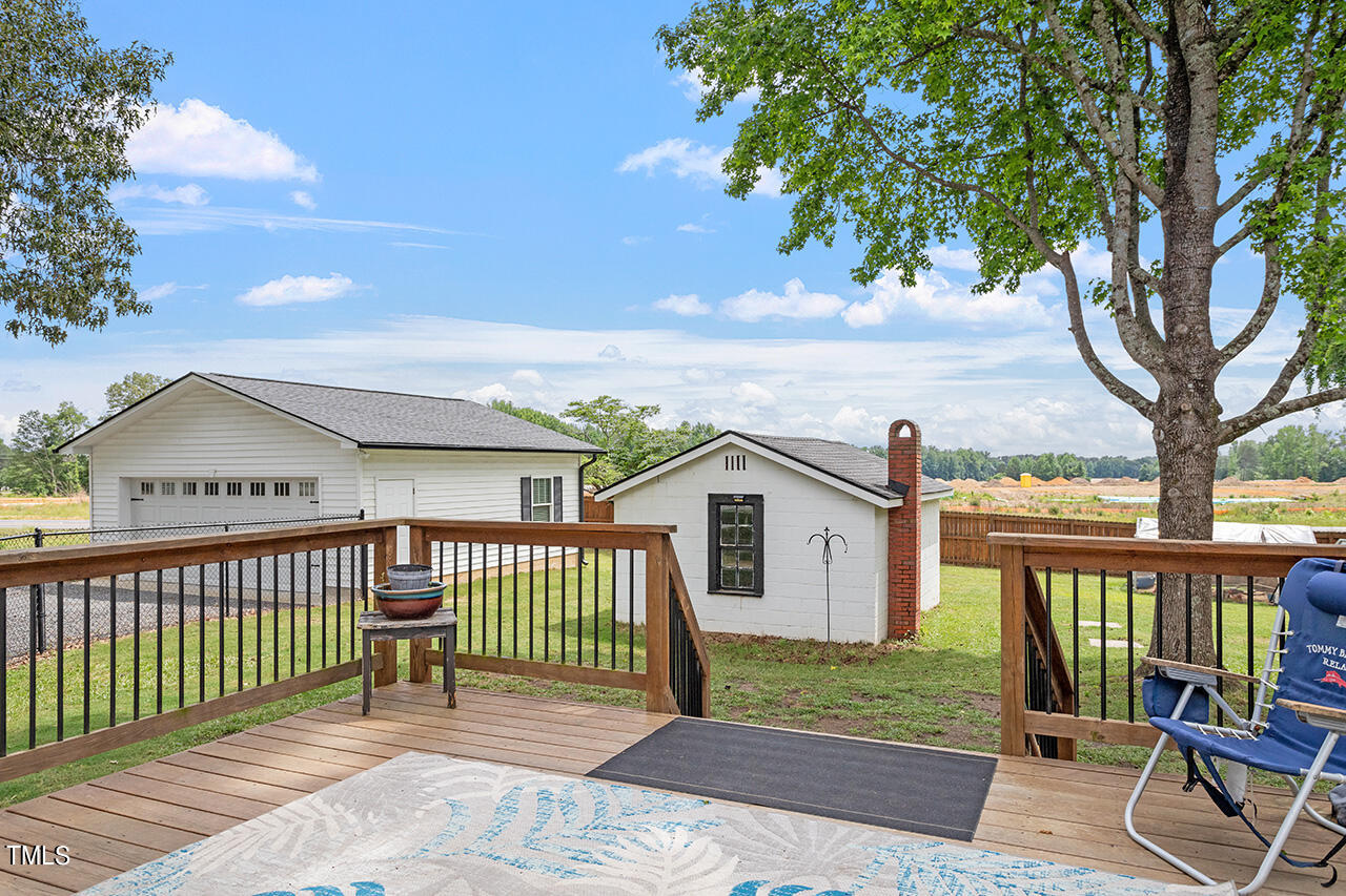 190 Porch Swing Lane