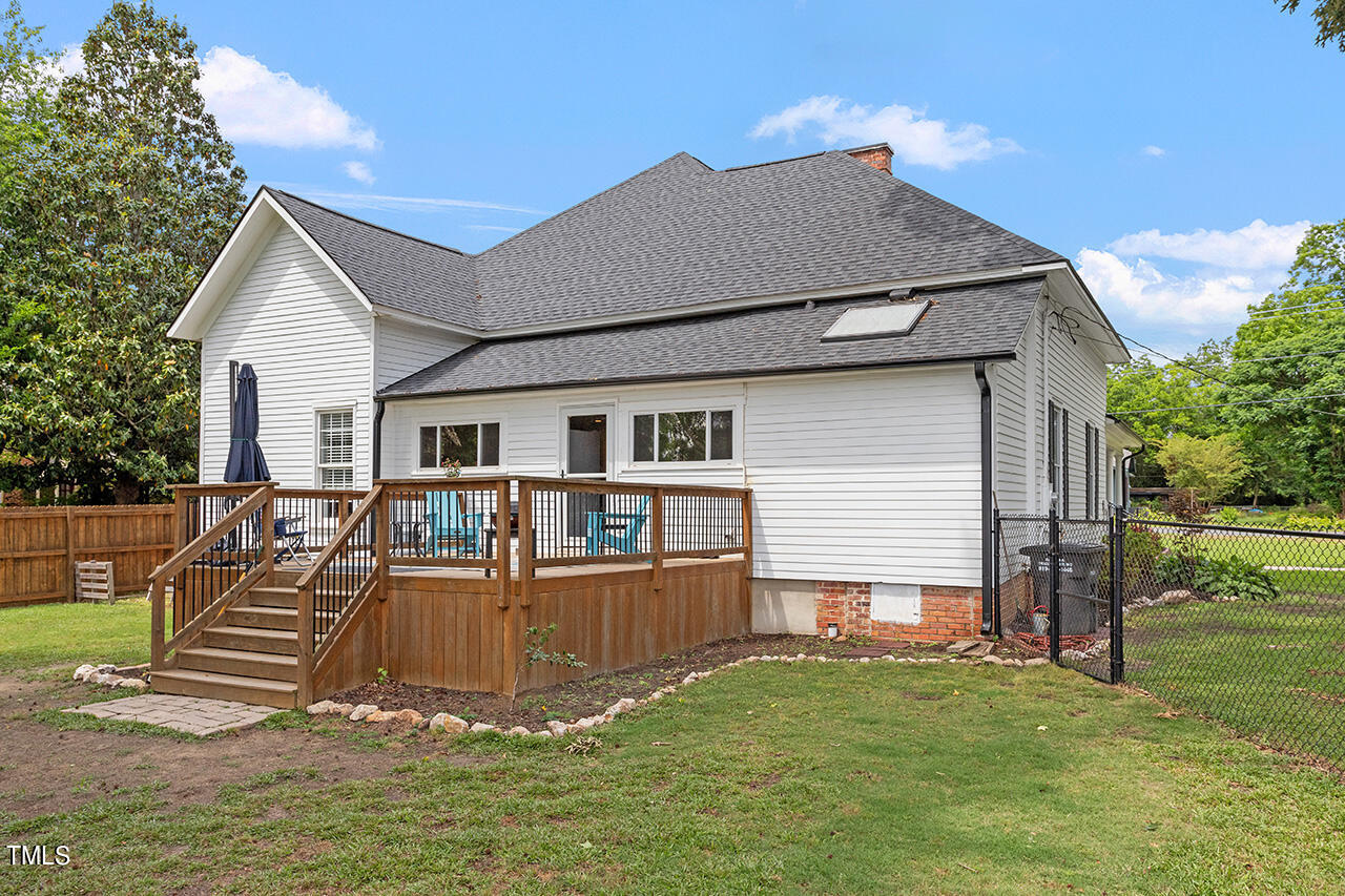 190 Porch Swing Lane