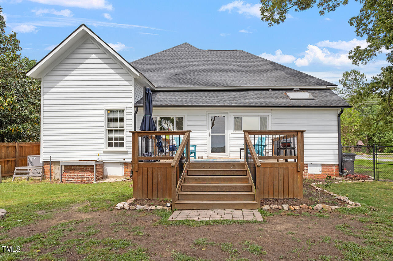 190 Porch Swing Lane