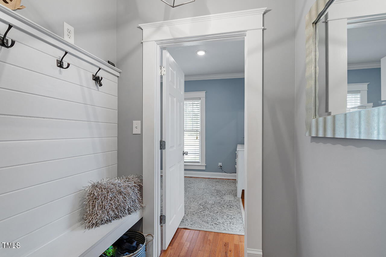 190 Porch Swing Lane