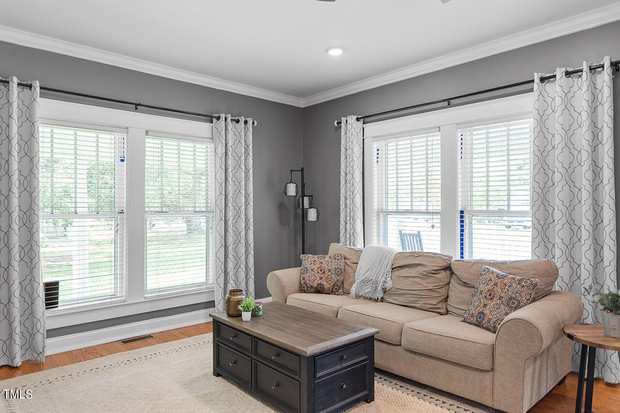 190 Porch Swing Lane