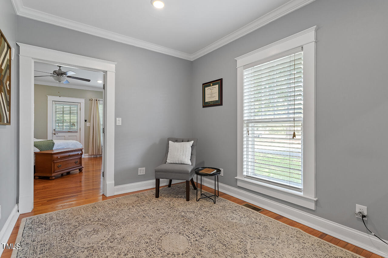 190 Porch Swing Lane
