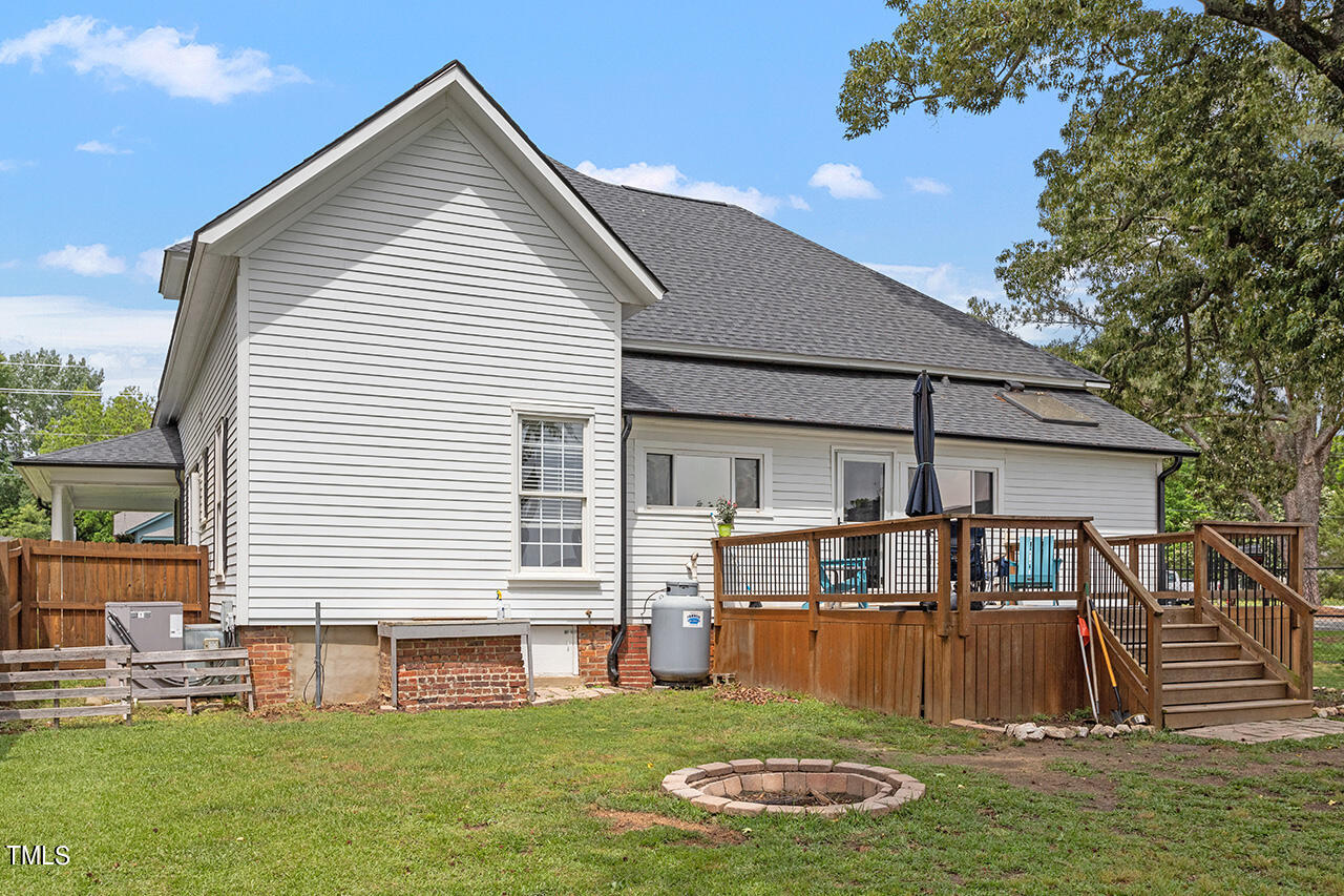 190 Porch Swing Lane