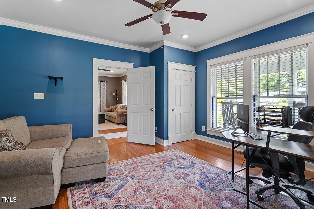 190 Porch Swing Lane