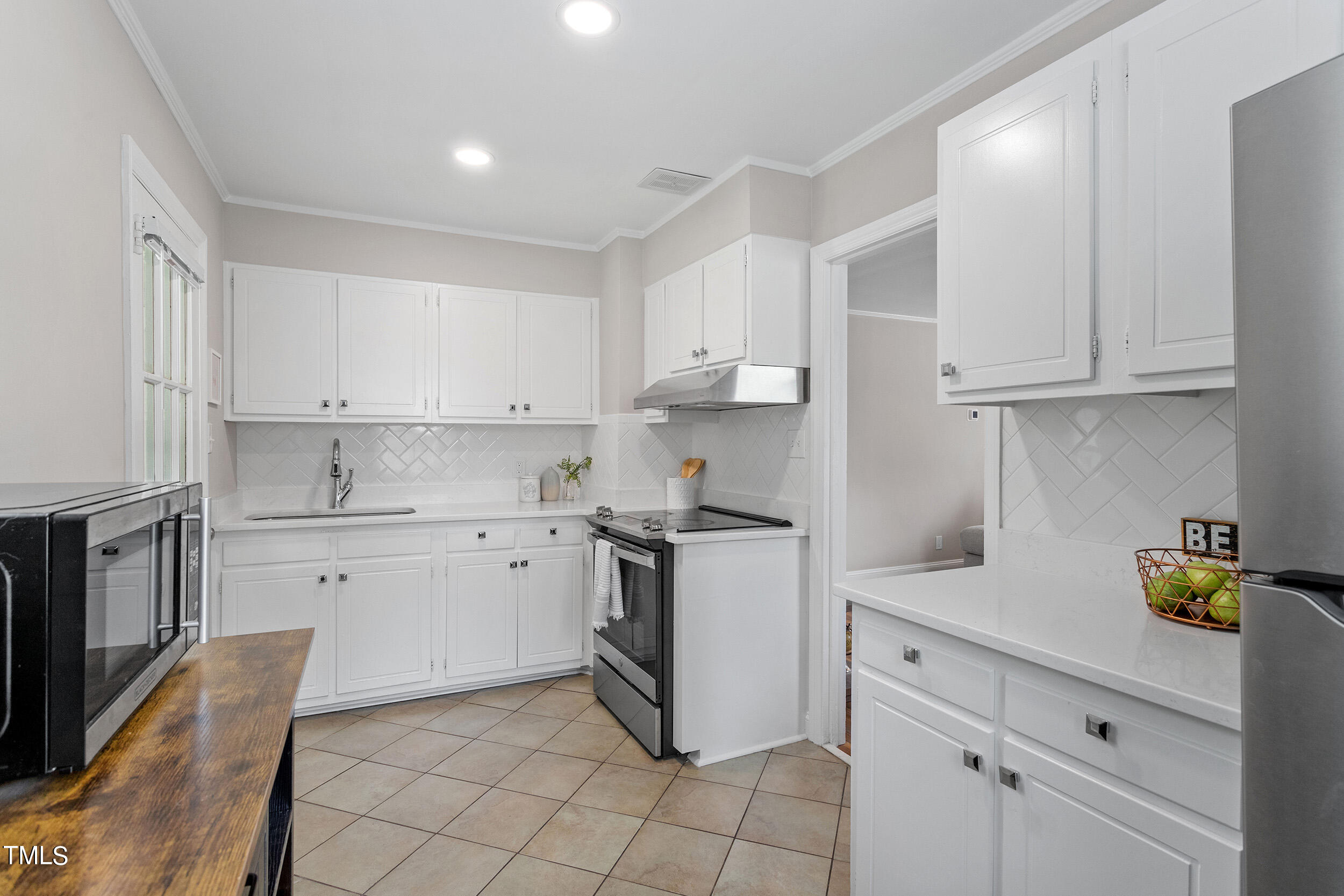 608 Brighton Road