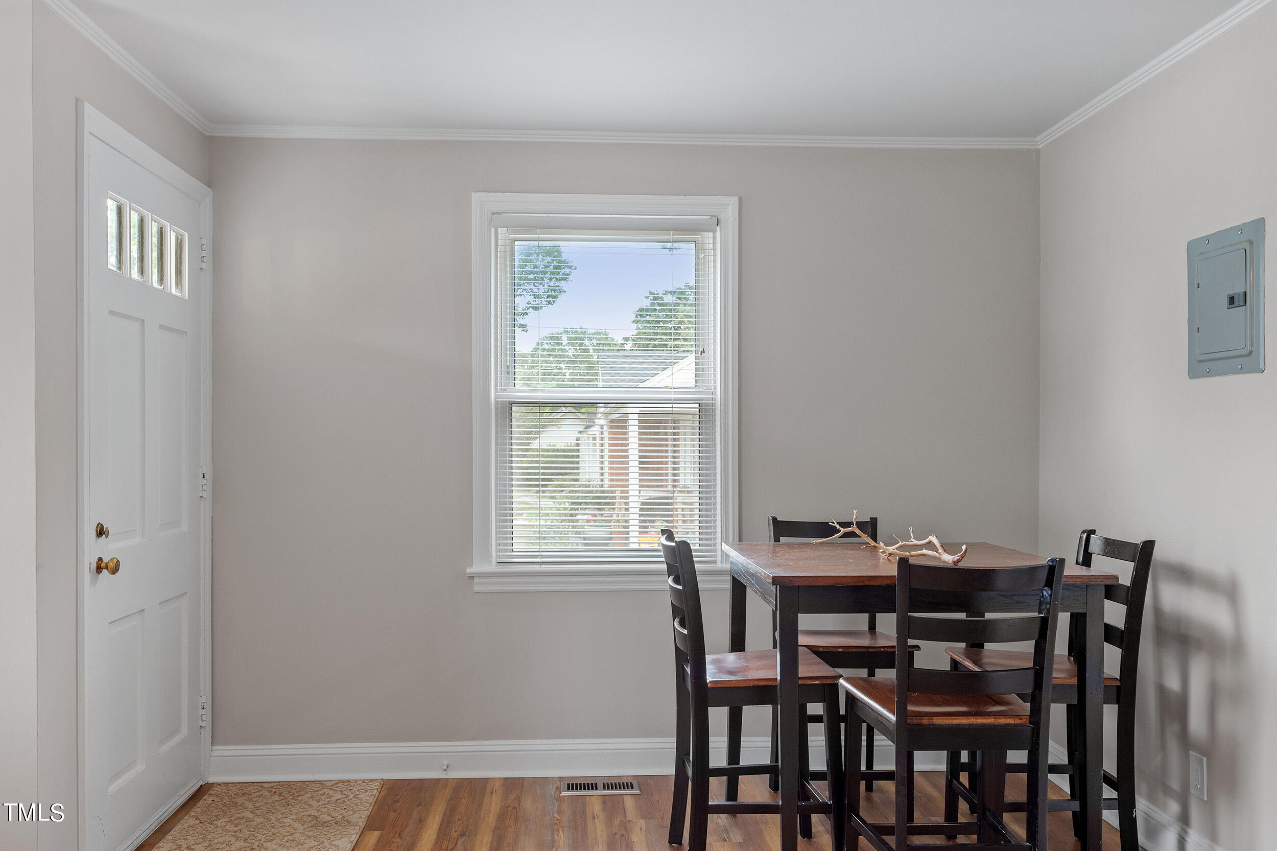 608 Brighton Road