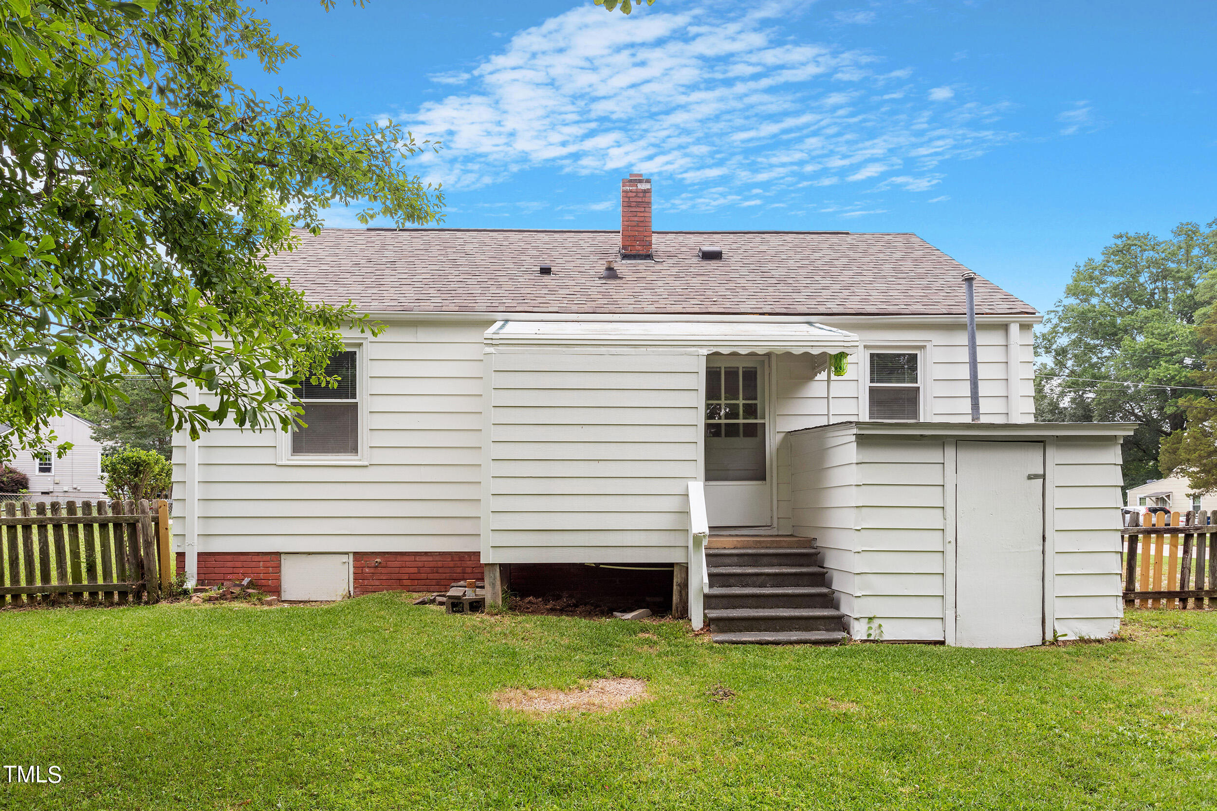 608 Brighton Road