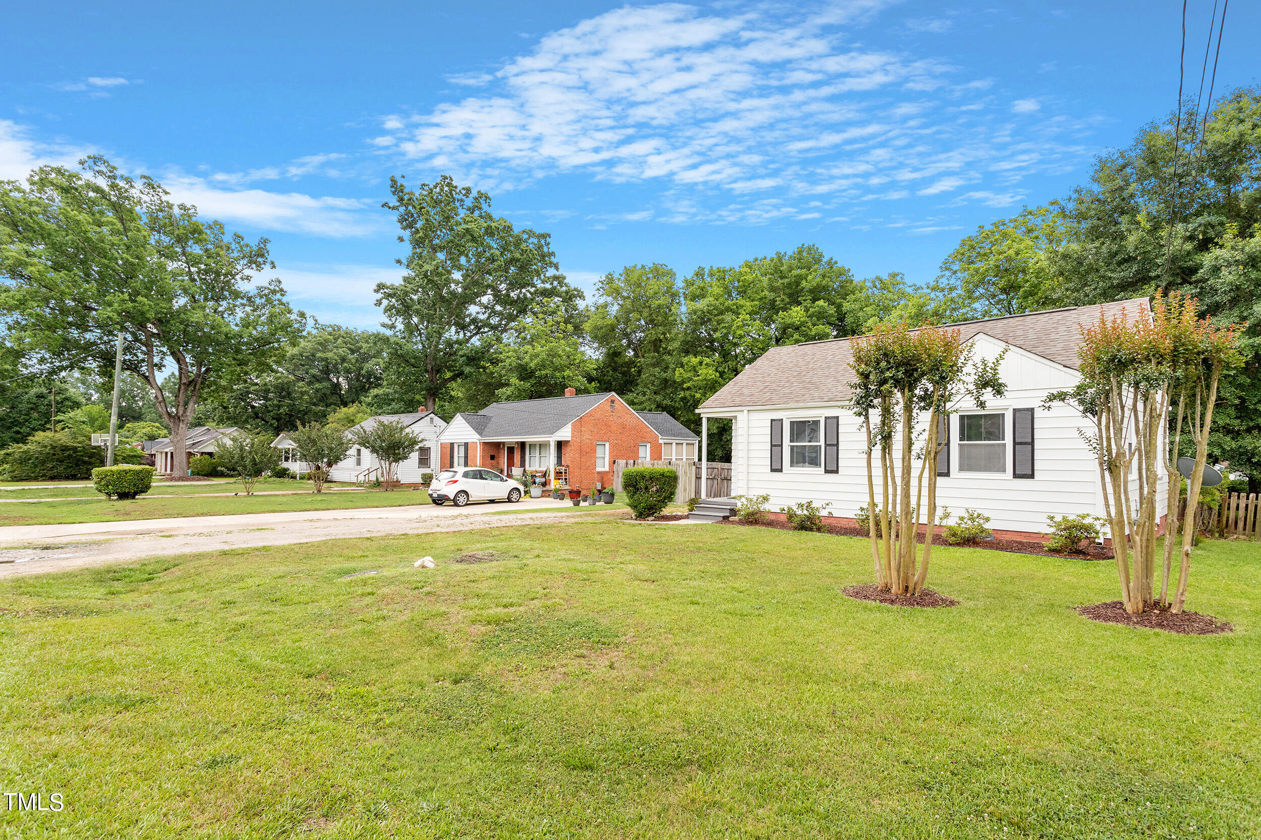 608 Brighton Road