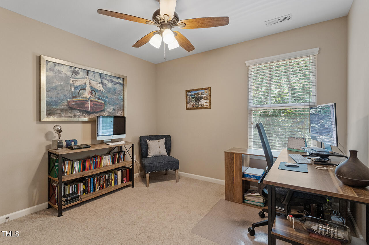 1842 Landstrom Lane