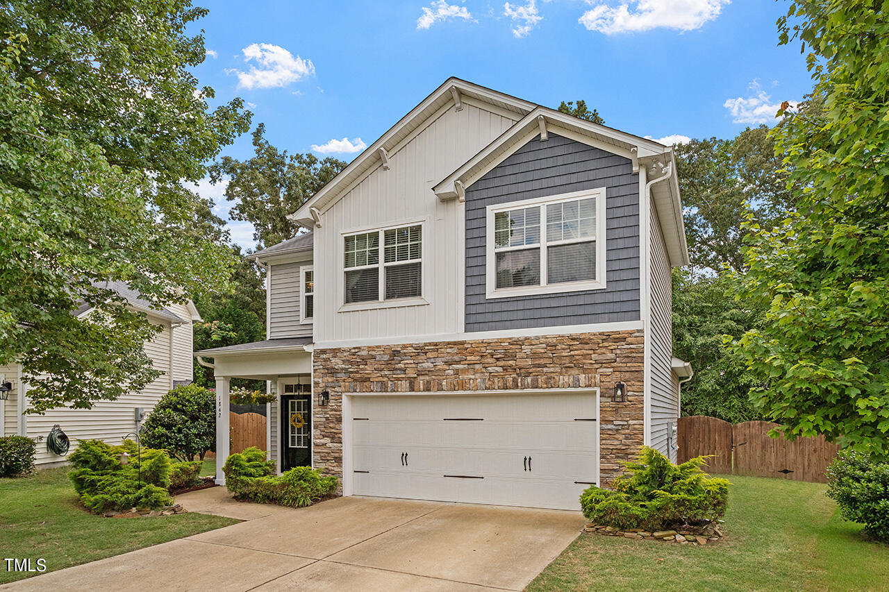 1842 Landstrom Lane