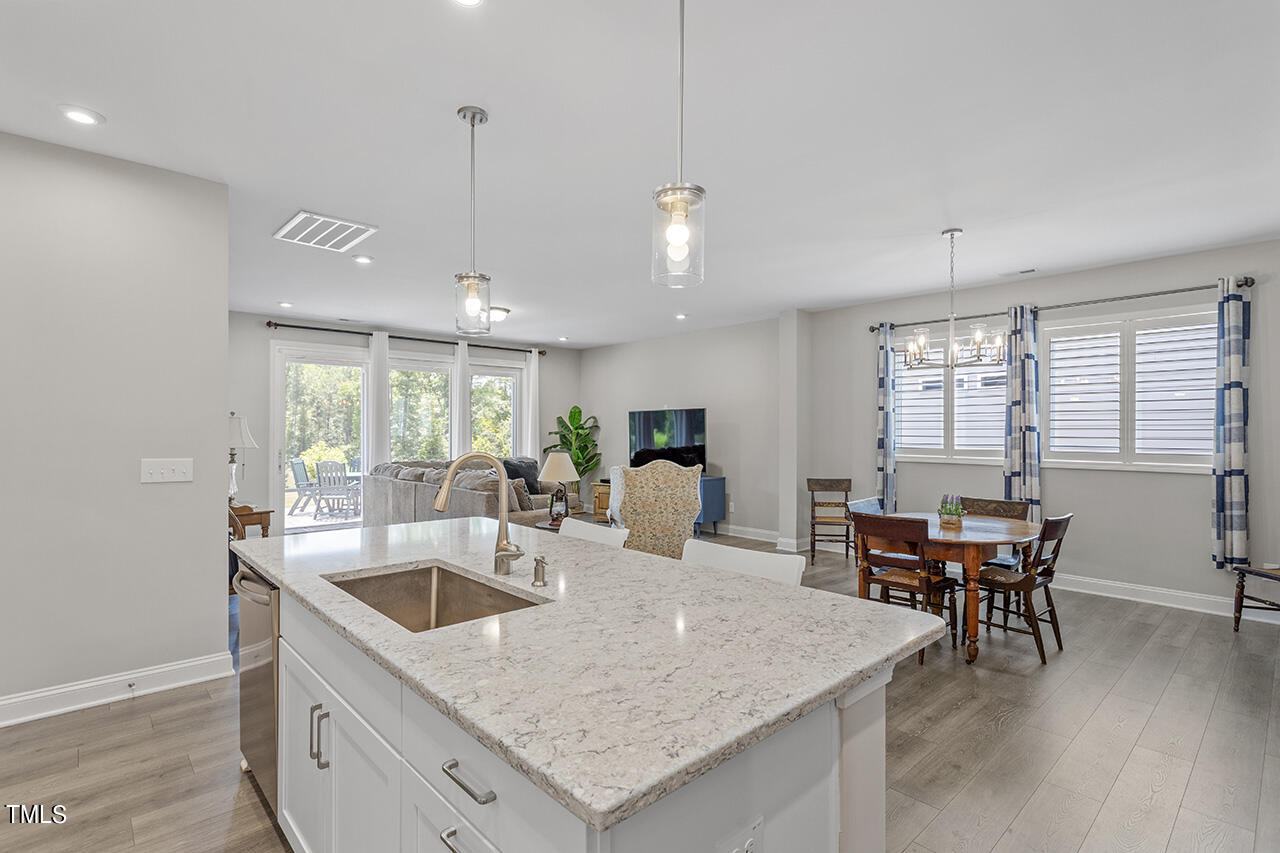 861 Flower Manor Drive