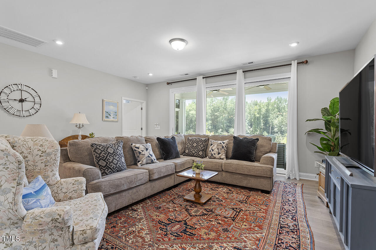 861 Flower Manor Drive