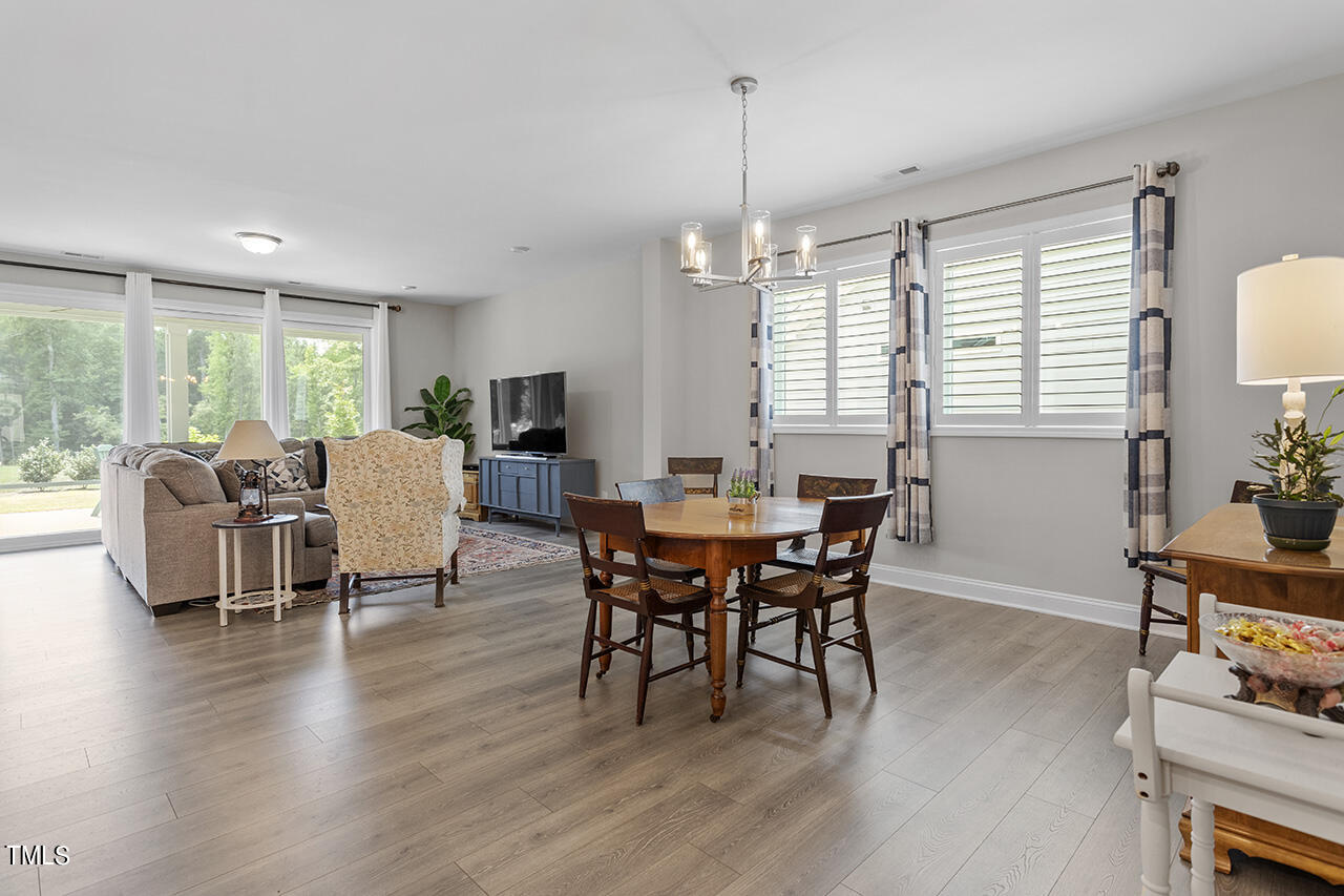 861 Flower Manor Drive