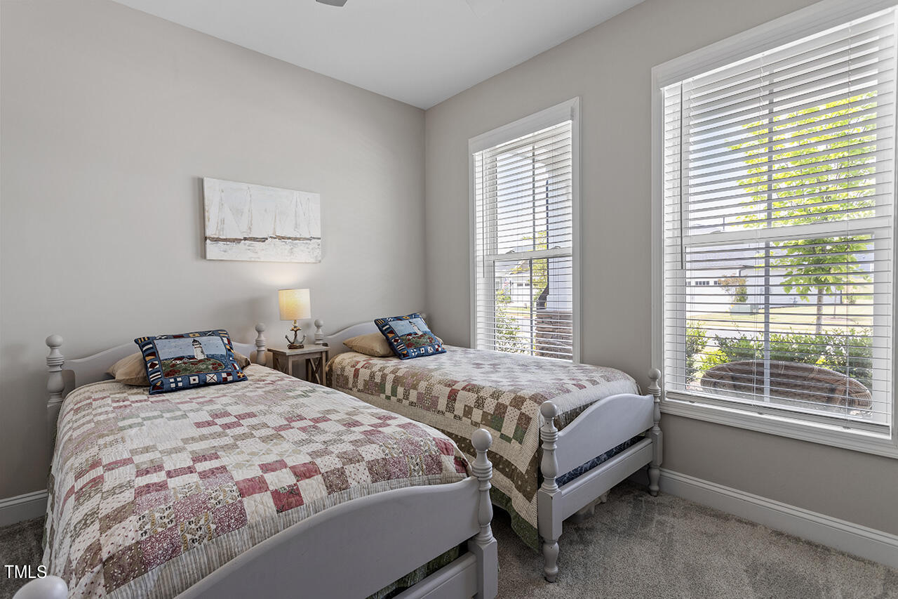 861 Flower Manor Drive