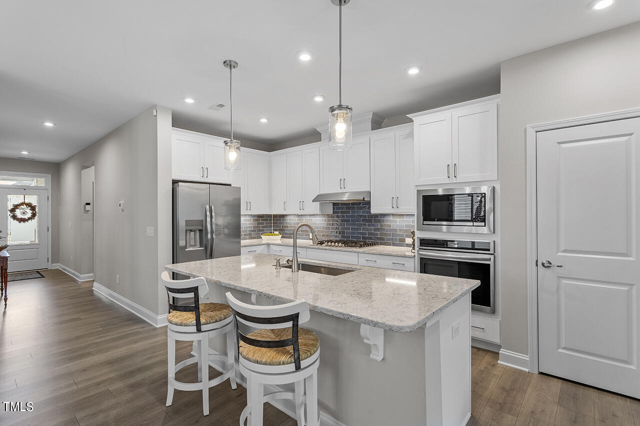 861 Flower Manor Drive