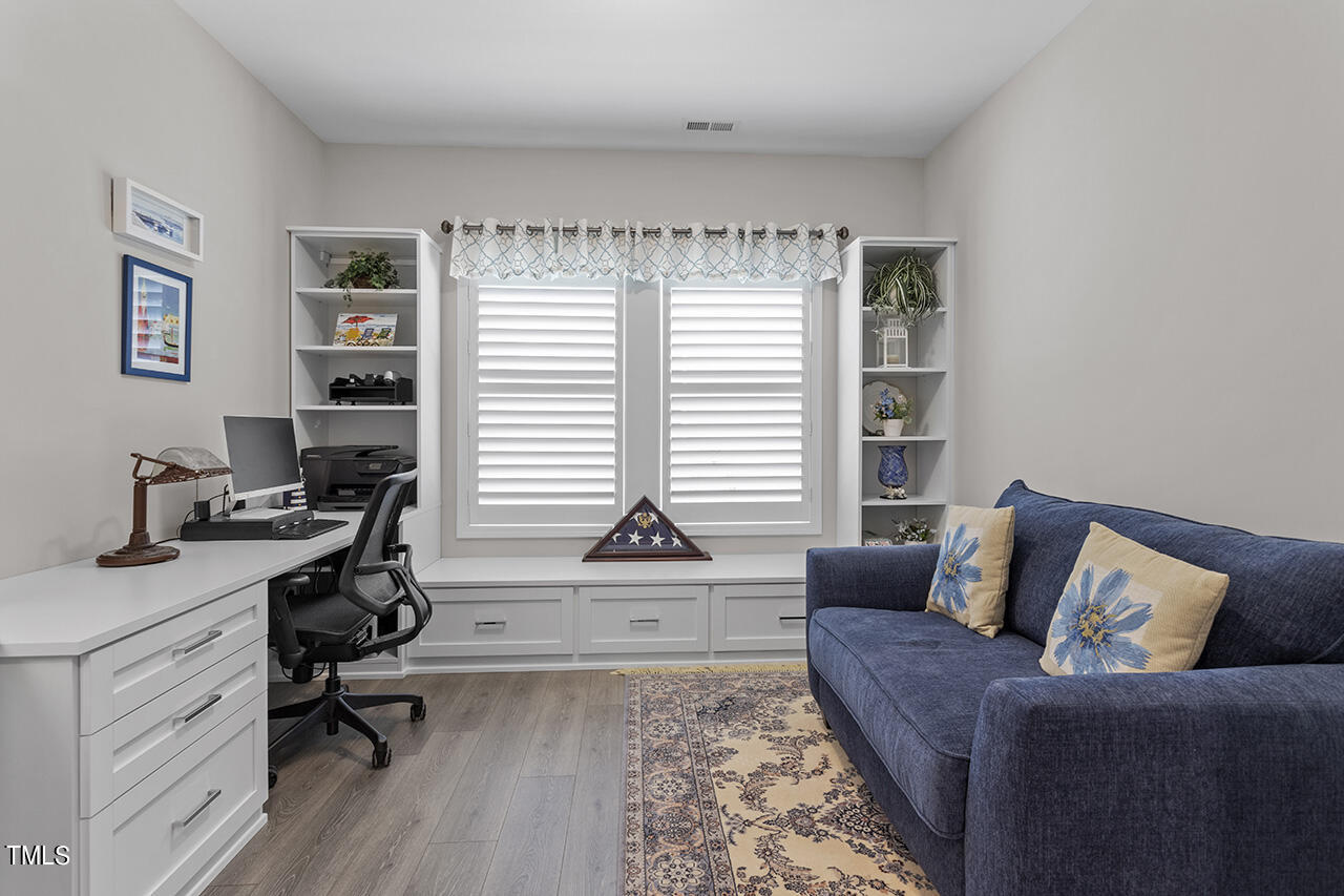 861 Flower Manor Drive