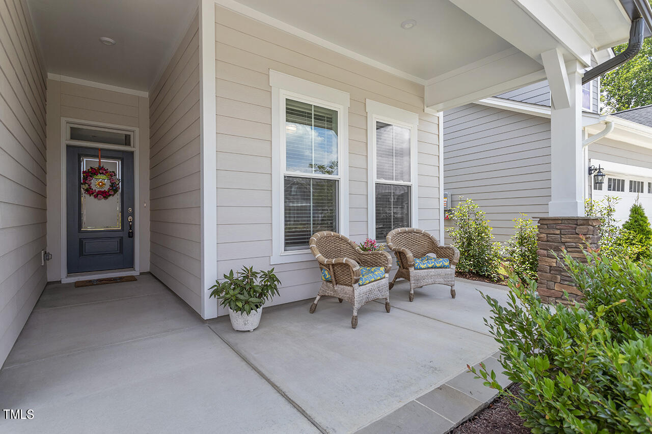 861 Flower Manor Drive