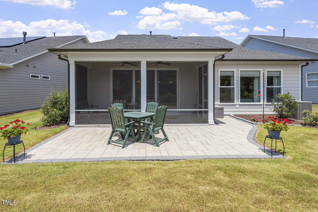 861 Flower Manor Drive