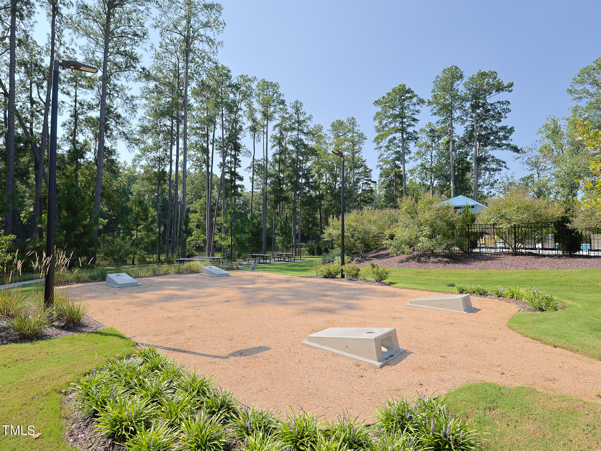 861 Flower Manor Drive
