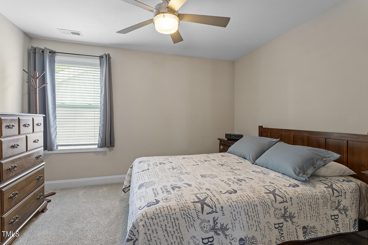 861 Flower Manor Drive