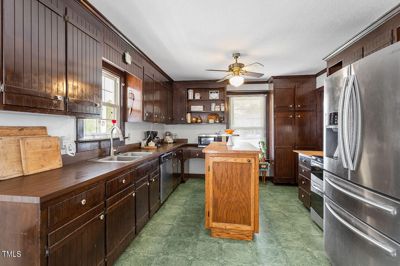 183 Lake Eva Marie Drive