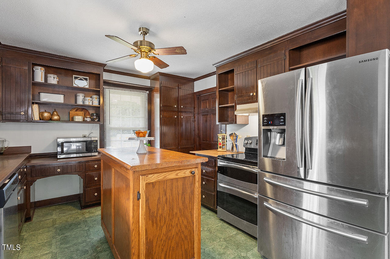 183 Lake Eva Marie Drive