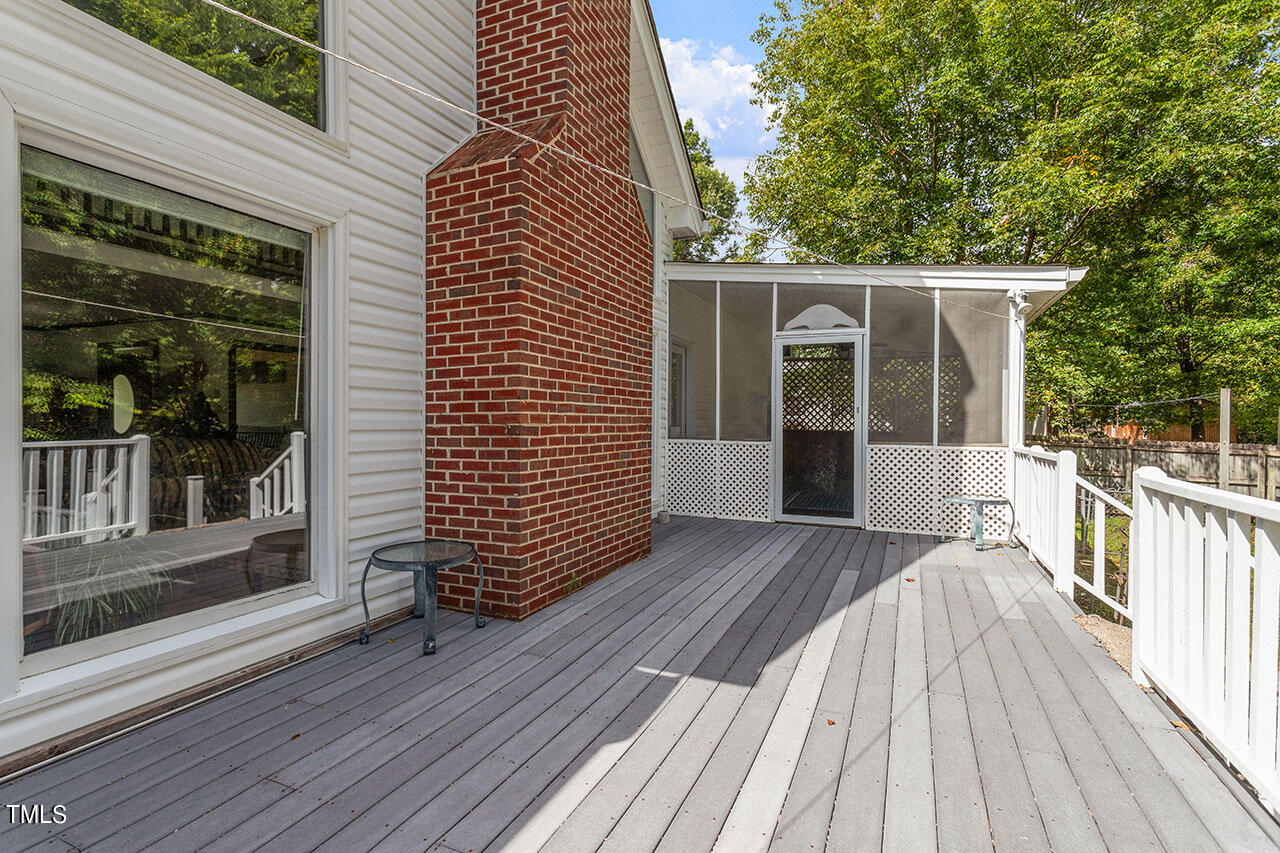 183 Lake Eva Marie Drive