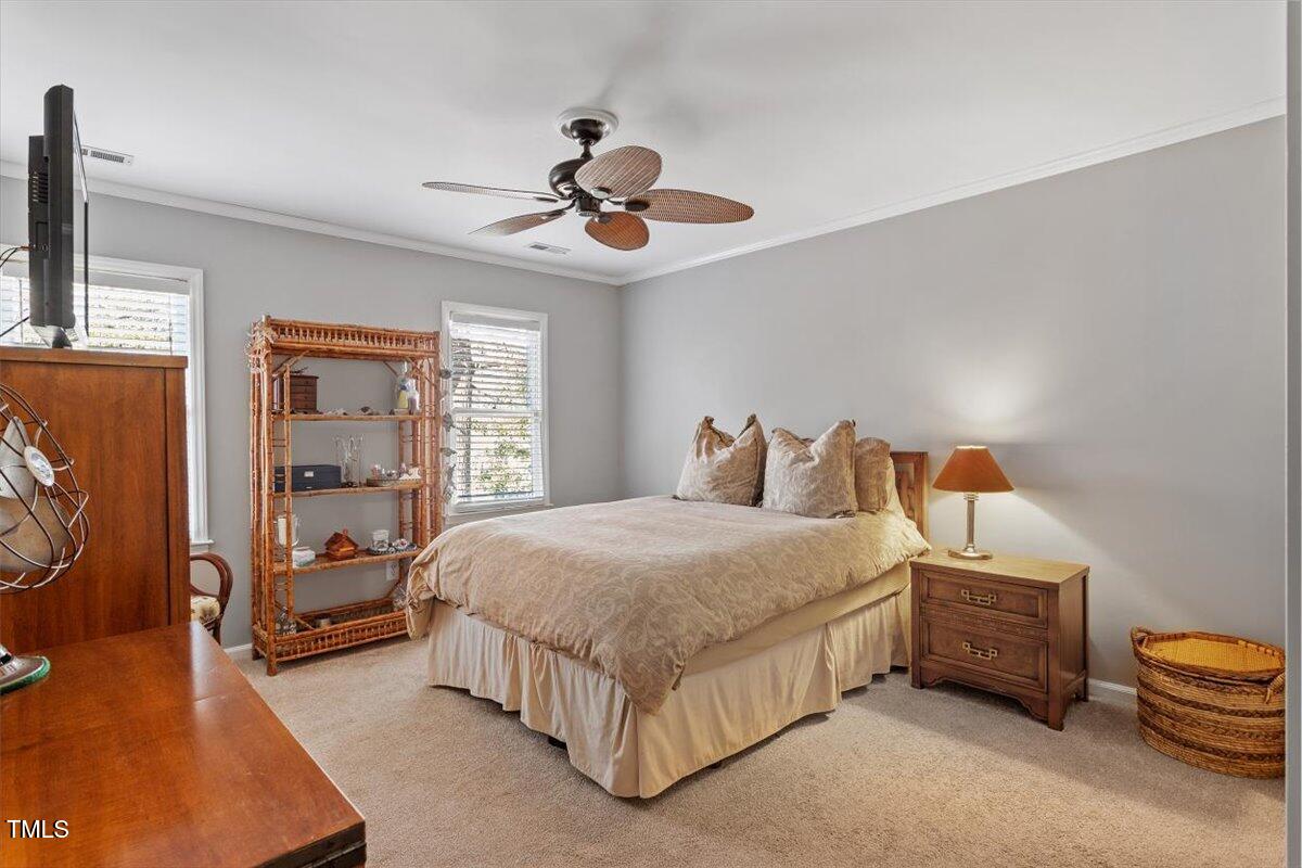 7004 Cedar Bend Court