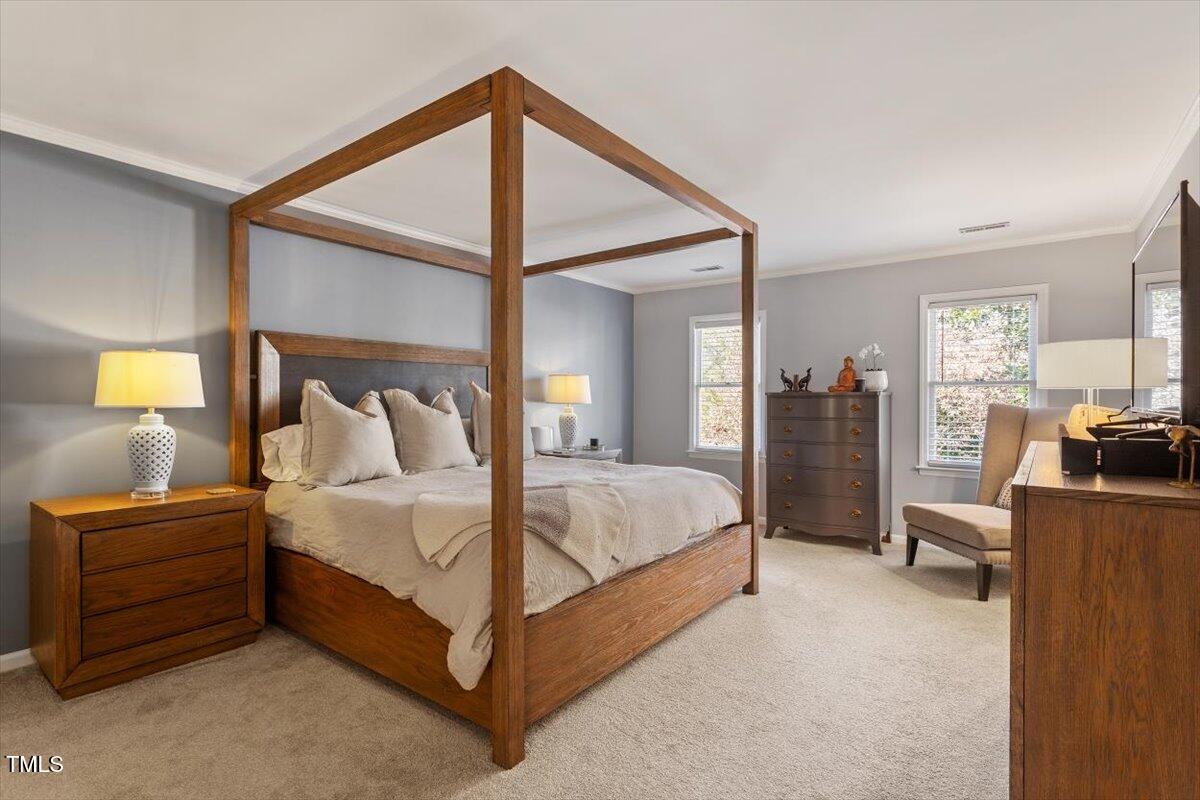 7004 Cedar Bend Court