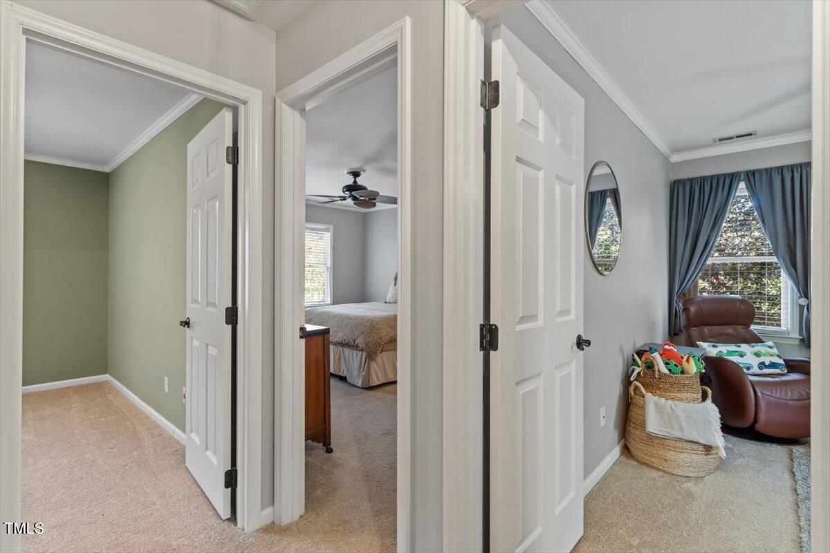 7004 Cedar Bend Court