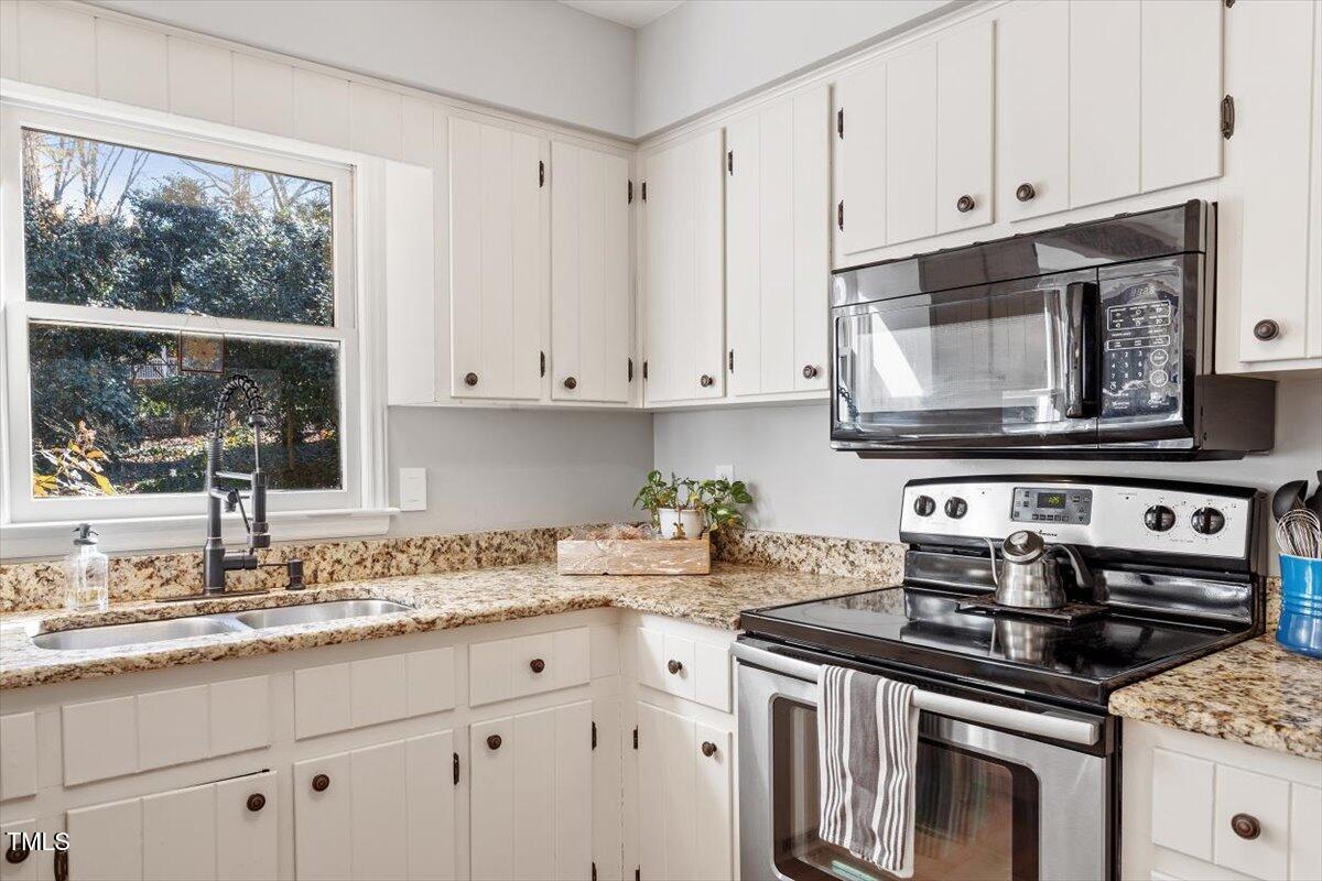 7004 Cedar Bend Court