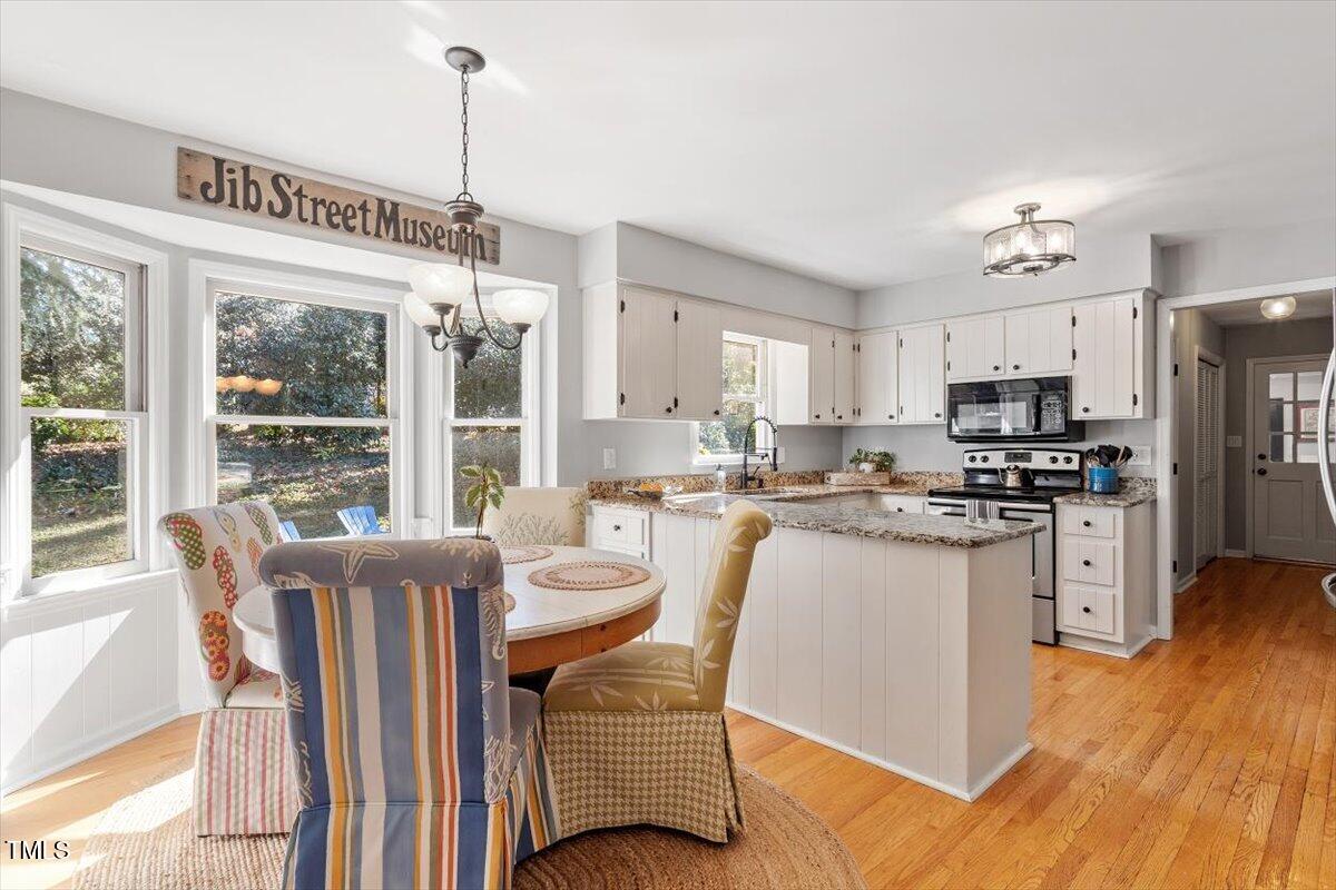 7004 Cedar Bend Court