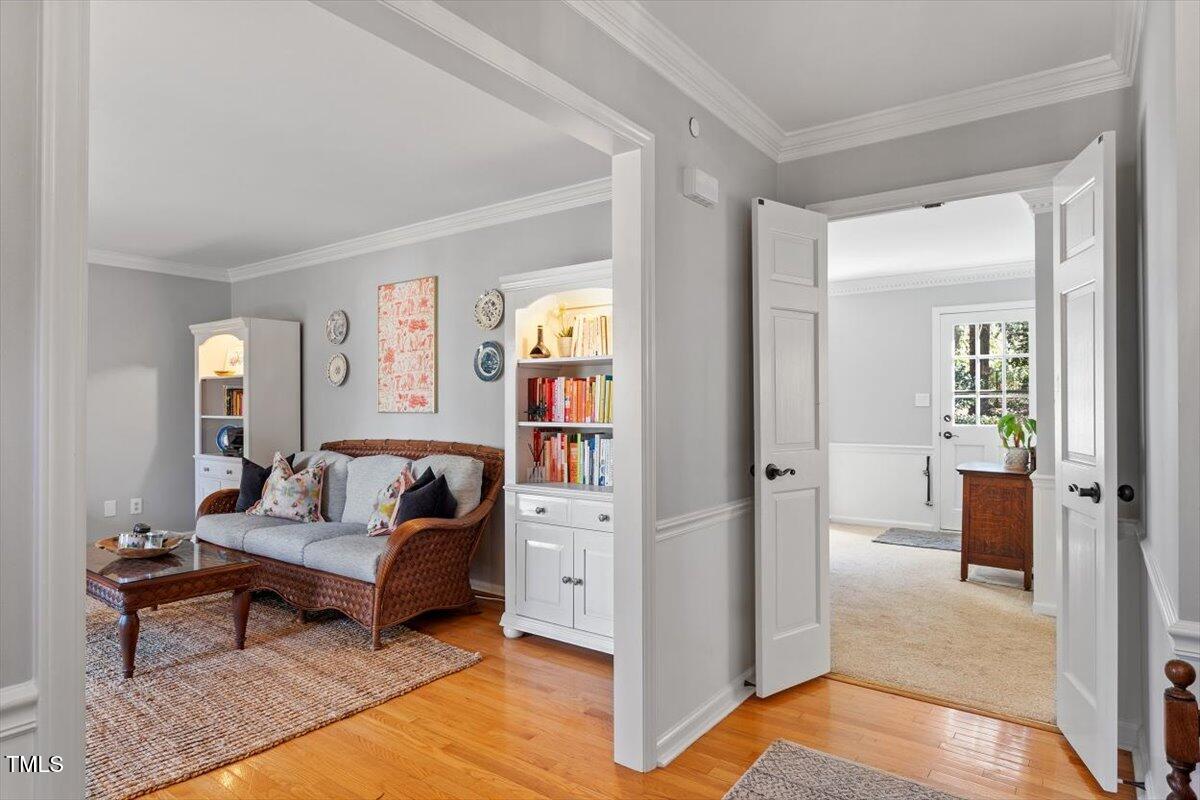 7004 Cedar Bend Court