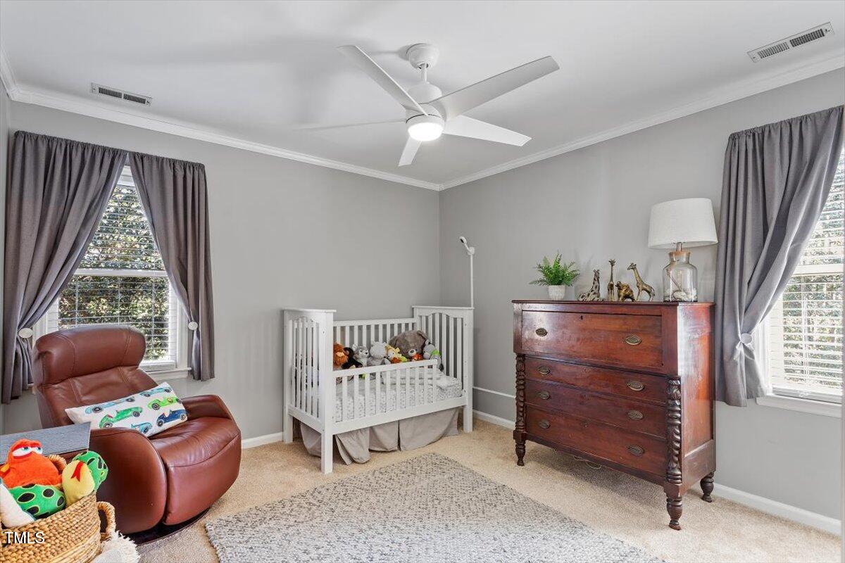 7004 Cedar Bend Court