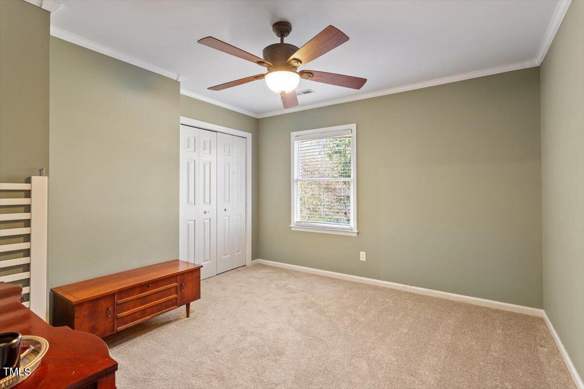 7004 Cedar Bend Court