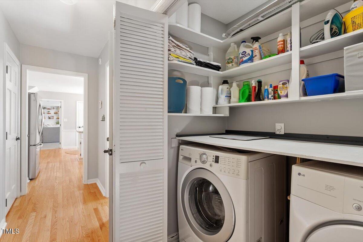 7004 Cedar Bend Court