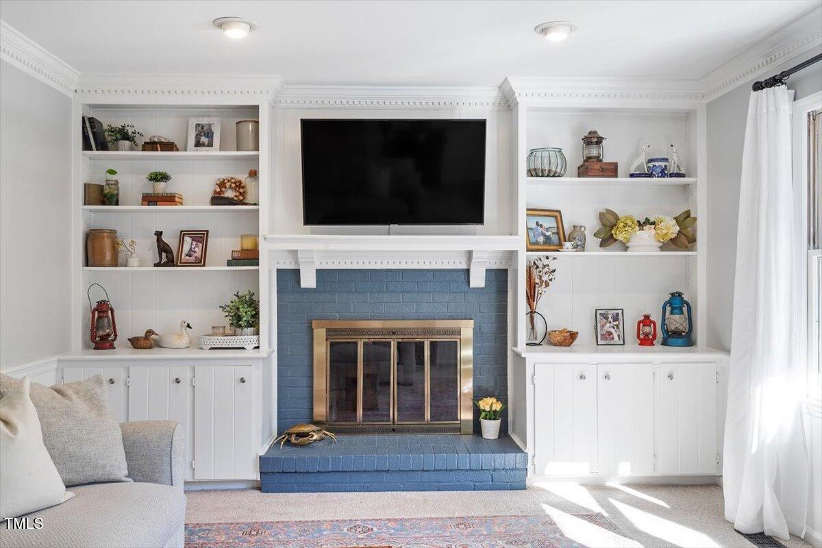 7004 Cedar Bend Court