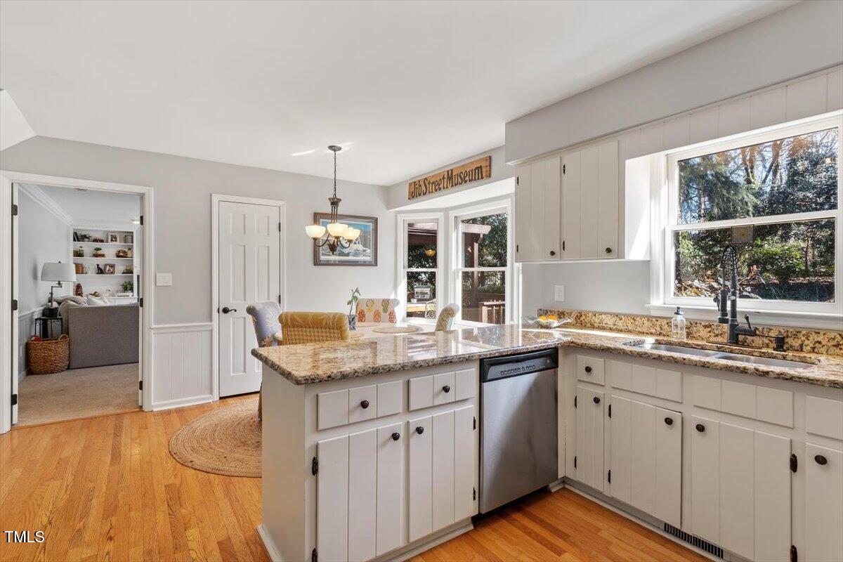 7004 Cedar Bend Court