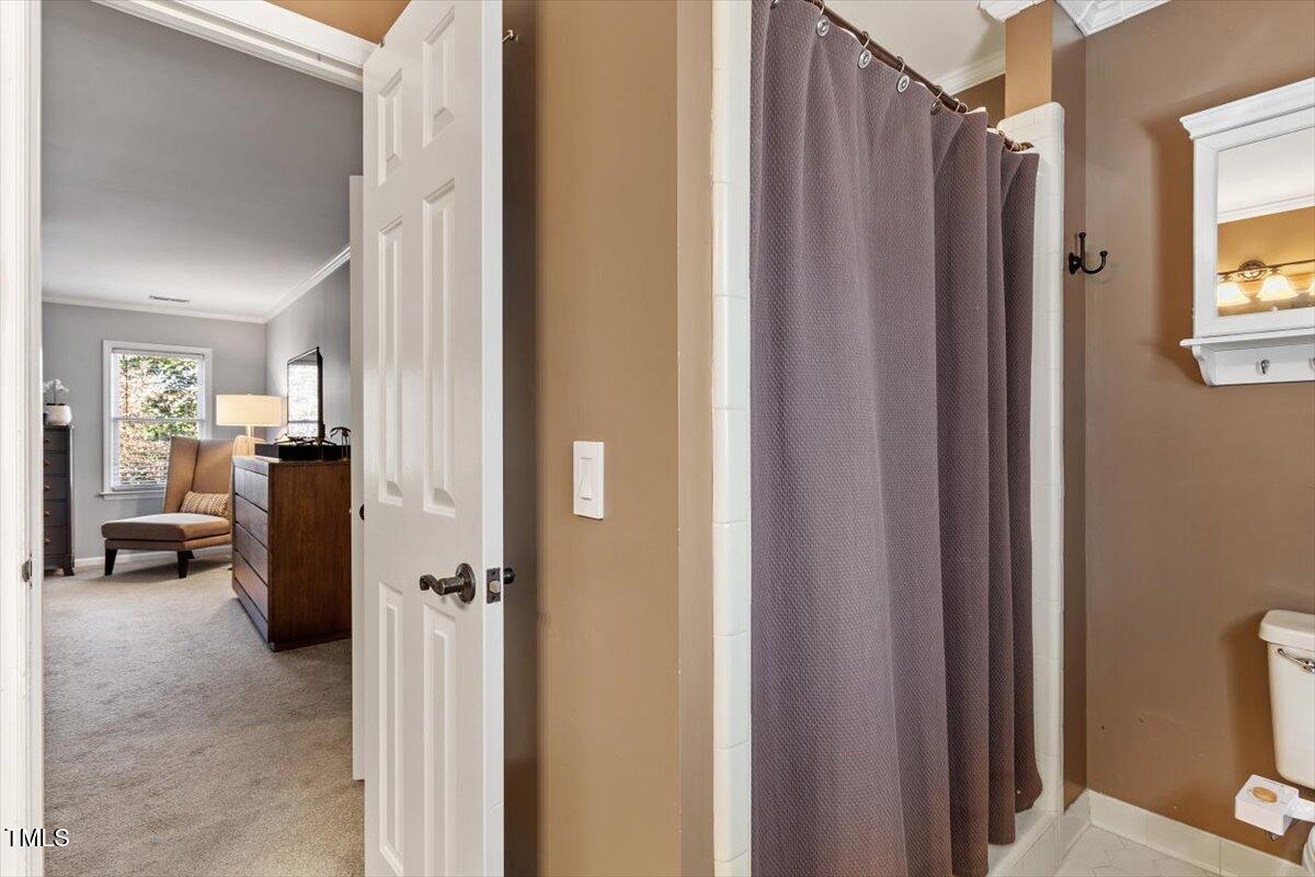 7004 Cedar Bend Court