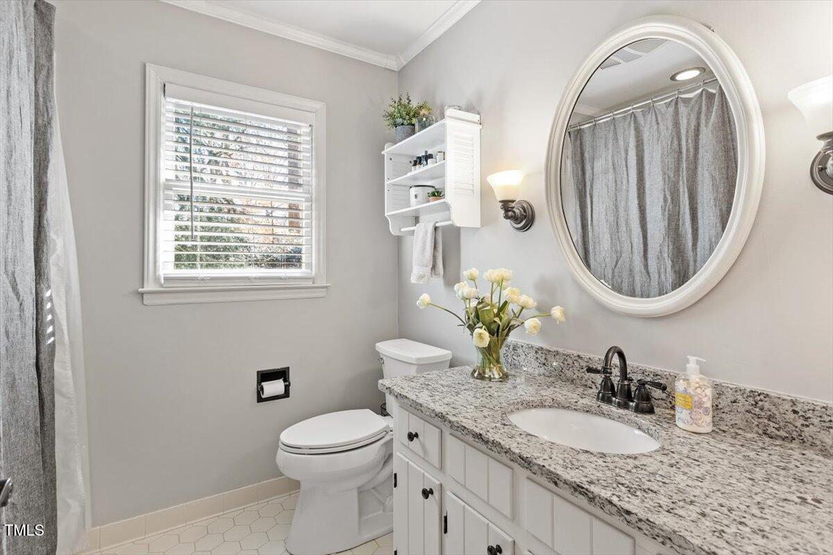 7004 Cedar Bend Court