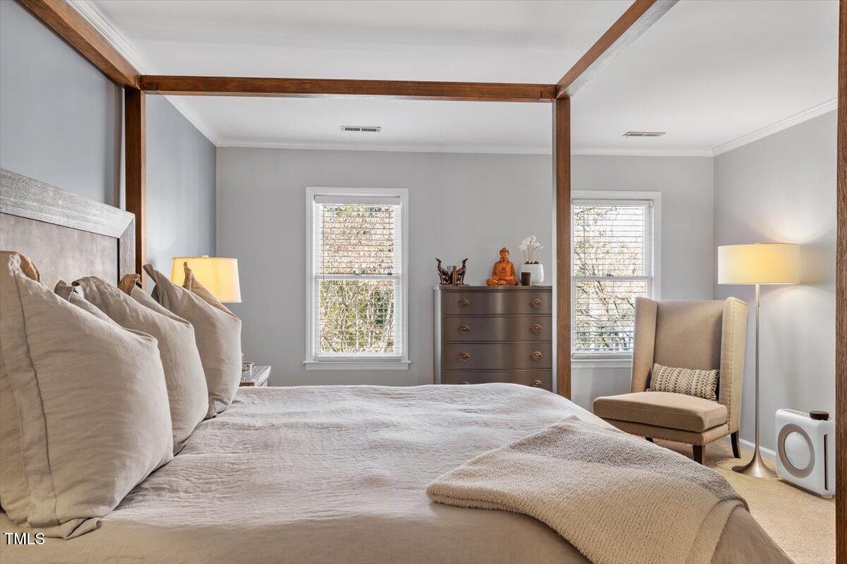 7004 Cedar Bend Court